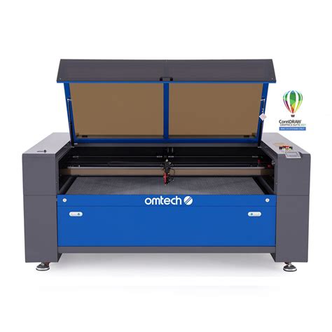 150w co2 laser cutter